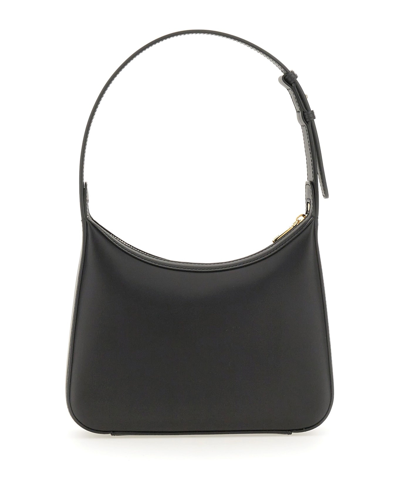 Shoulder Bag - 2