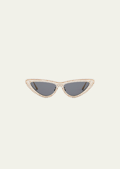 Dior MissDior B1U Sunglasses outlook