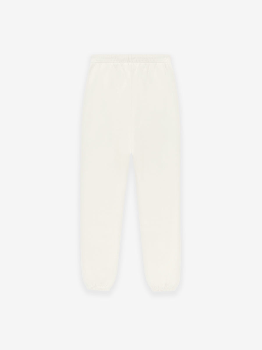 Essentials Sweatpant - 2