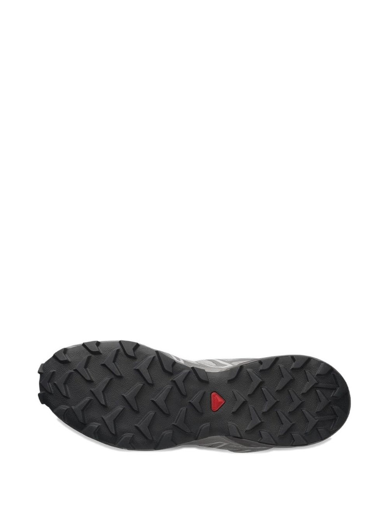 Speedcross 3 sneakers 5