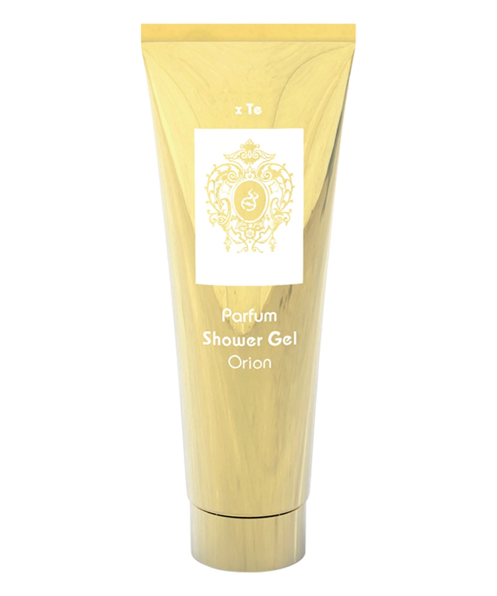 Orion shower gel - 1