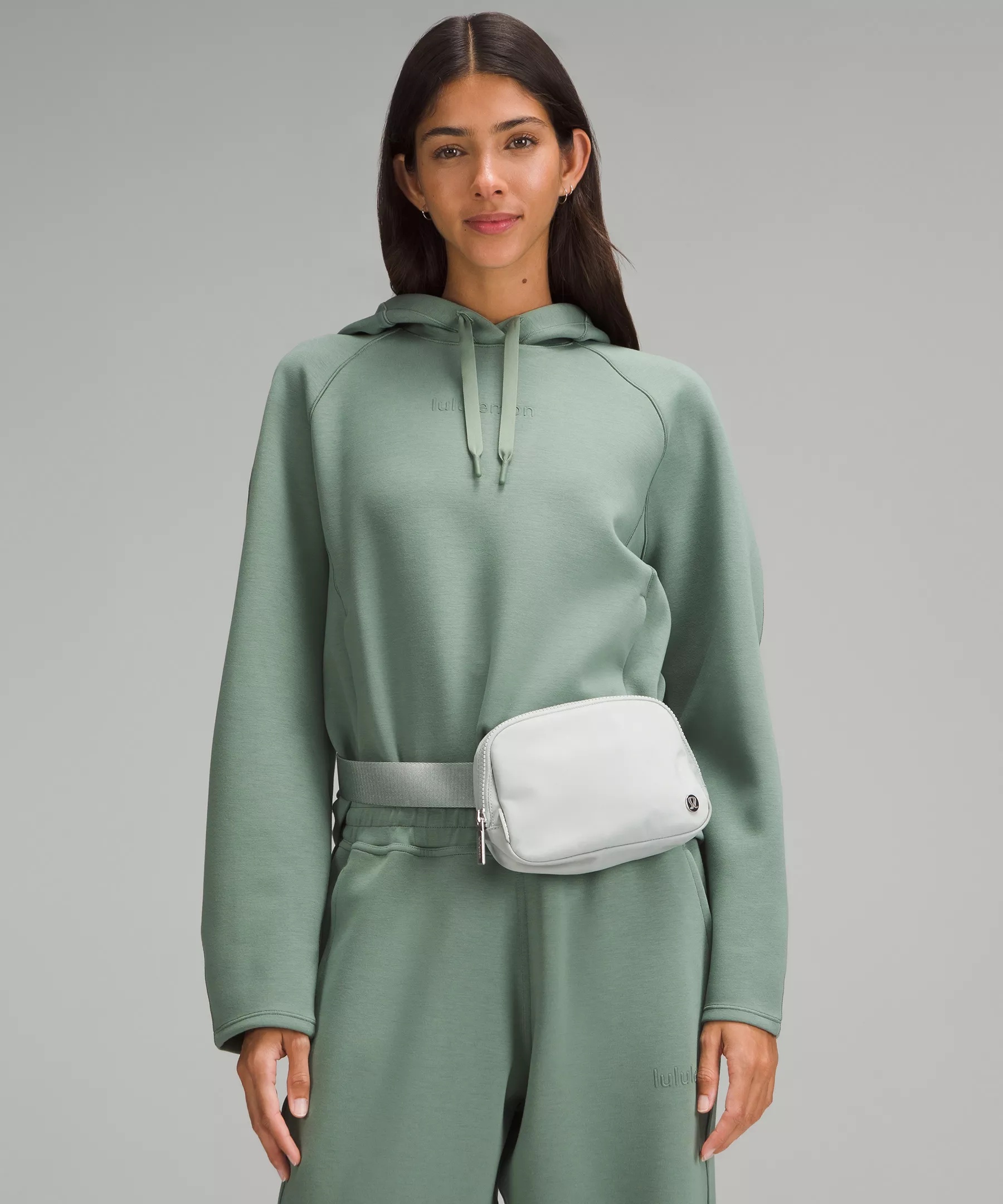 Everywhere Belt Bag 1L - 2