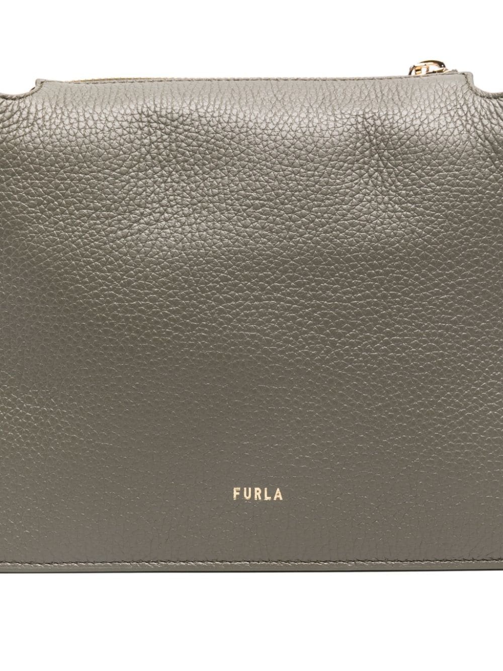 small Nuvola crossbody bag - 4