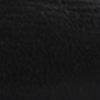 Liisa D'Orsay Pump in Leather - 5