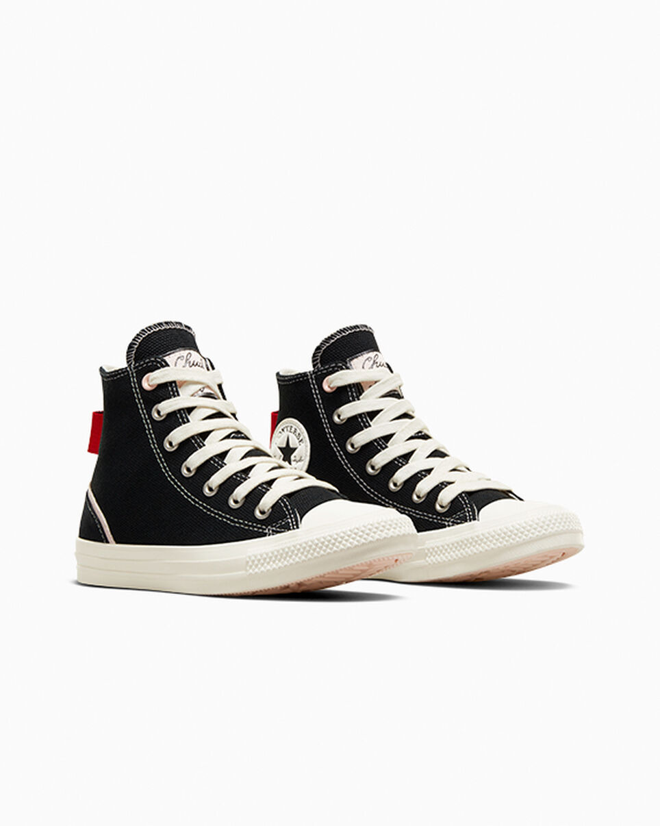 Chuck Taylor All Star - 4