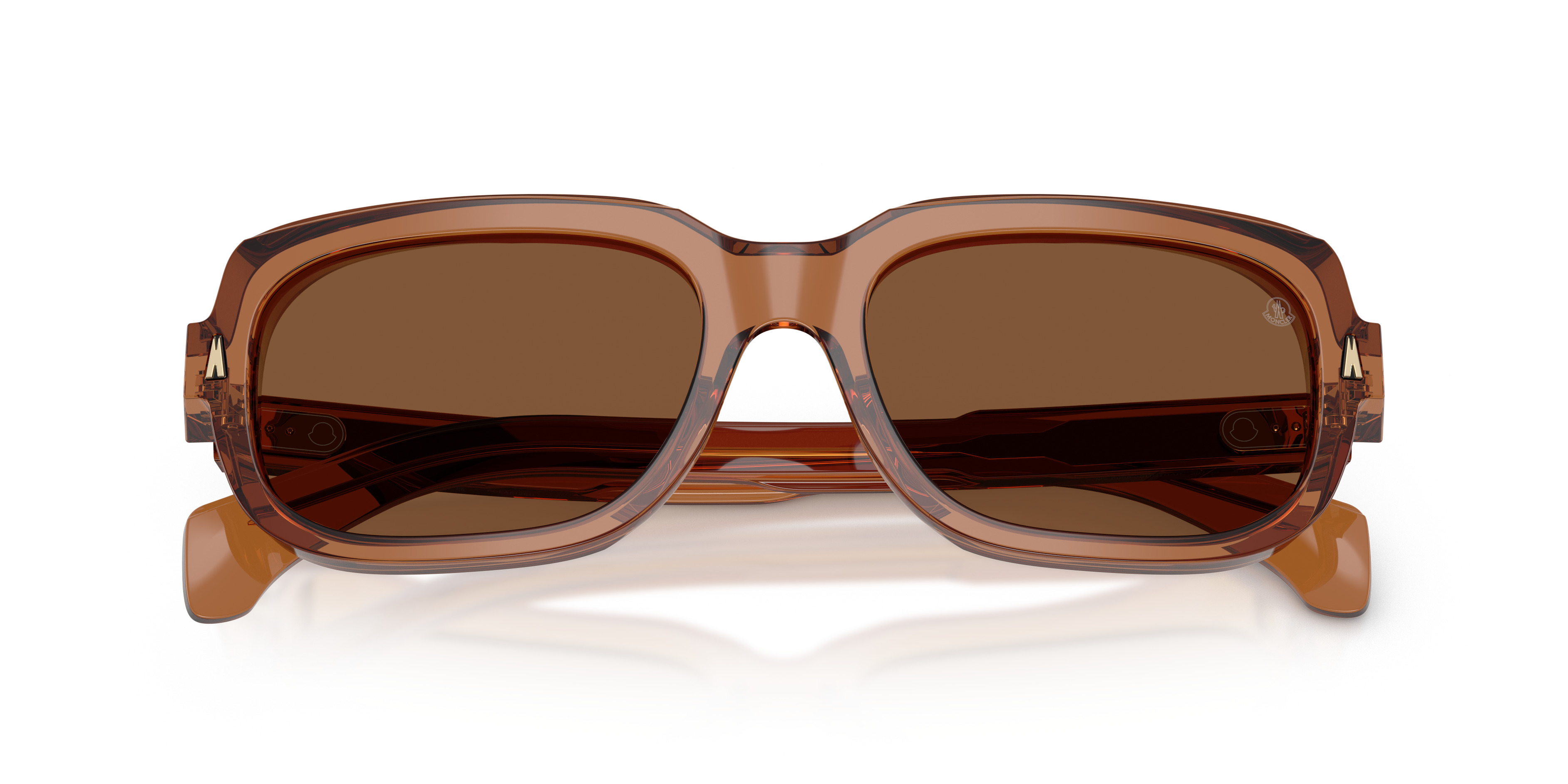 ME6008 SUNTRAP - 5