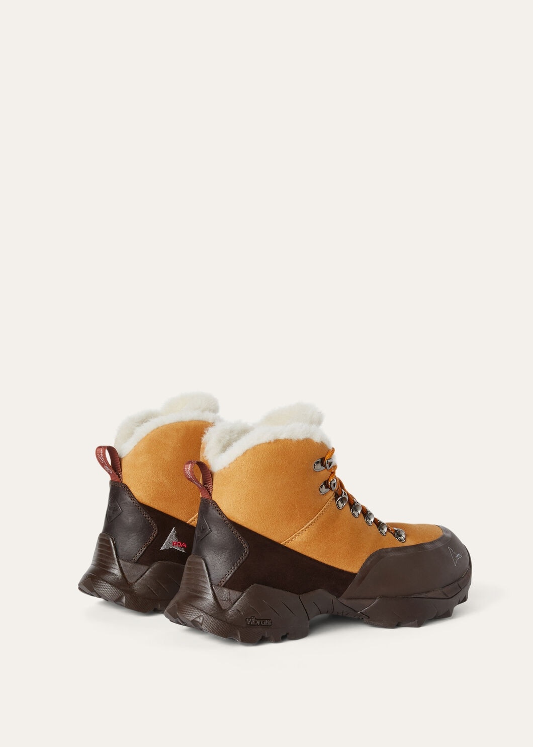 Andreas Trunk - 4