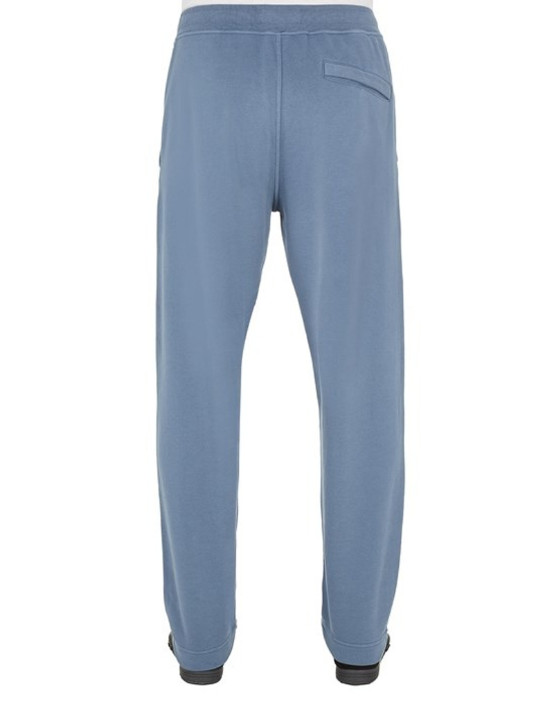 Stone Island 62351 AVIO BLUE outlook