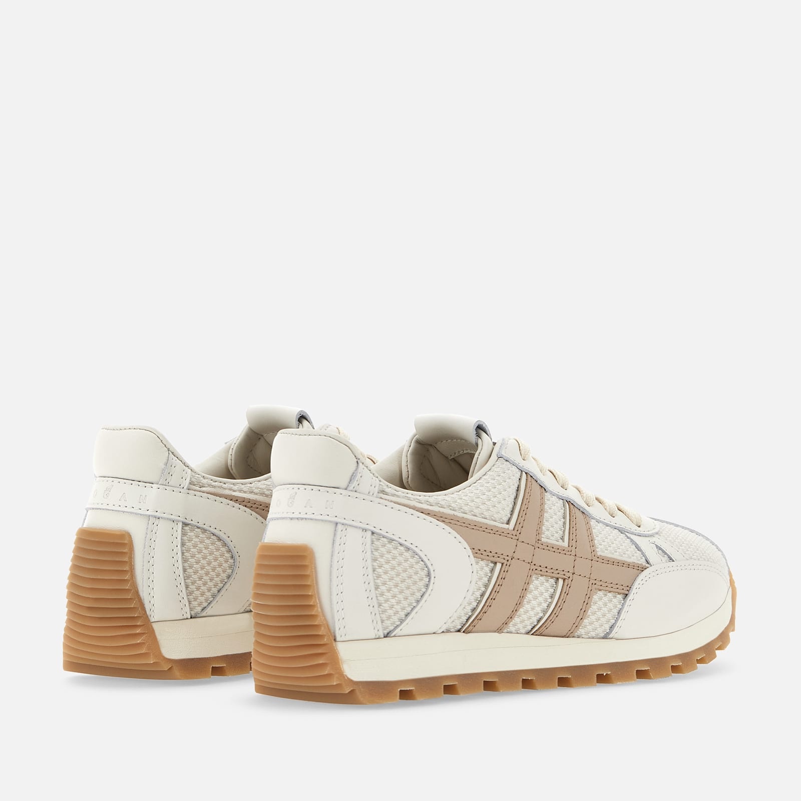 Sneakers Hogan 86er - 3