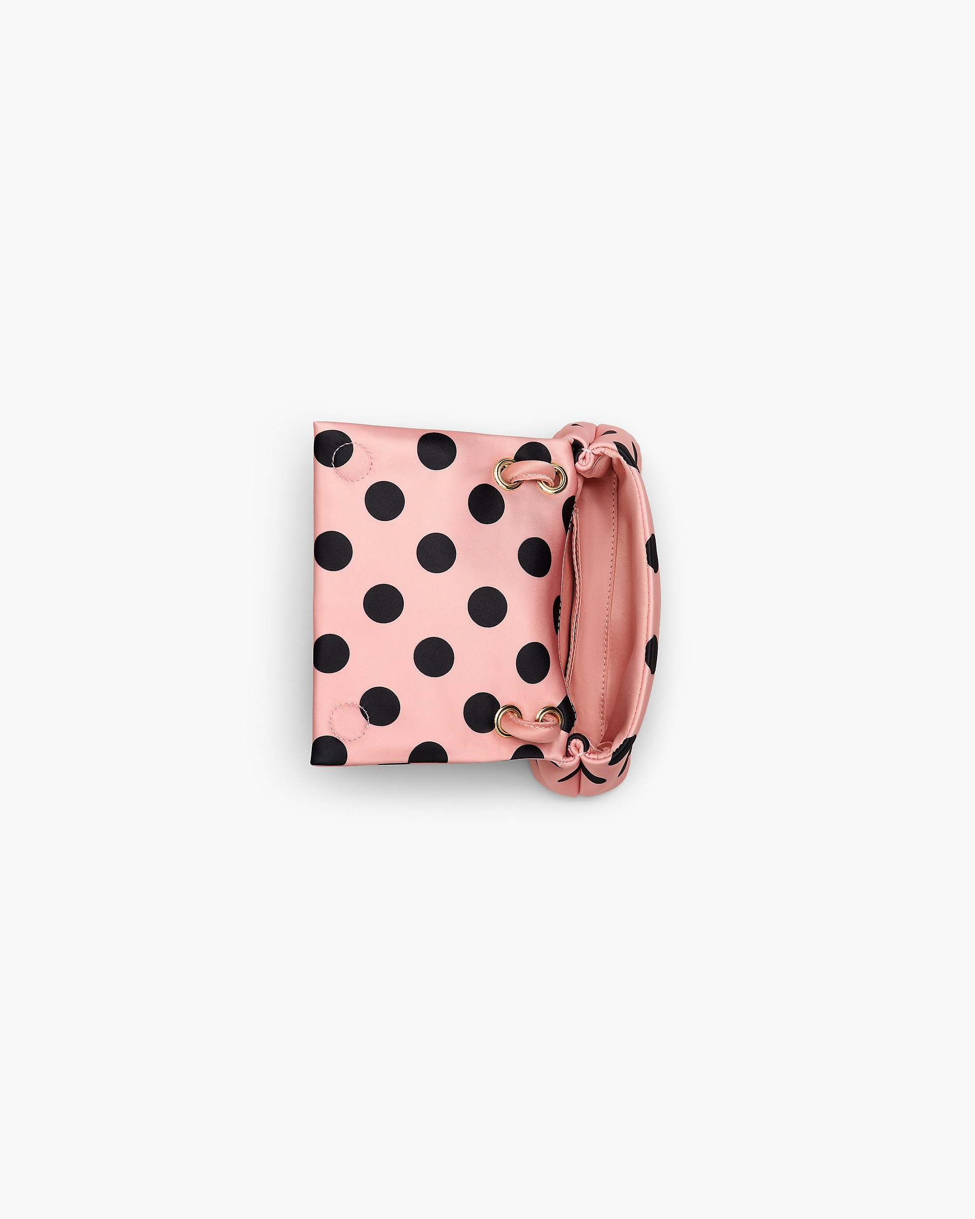 THE SATIN DOTS MICRO DUAL - 6