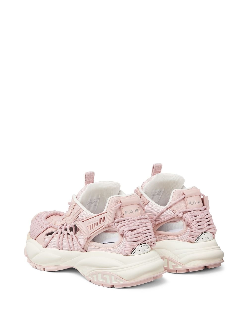 Mercury sneakers - 3