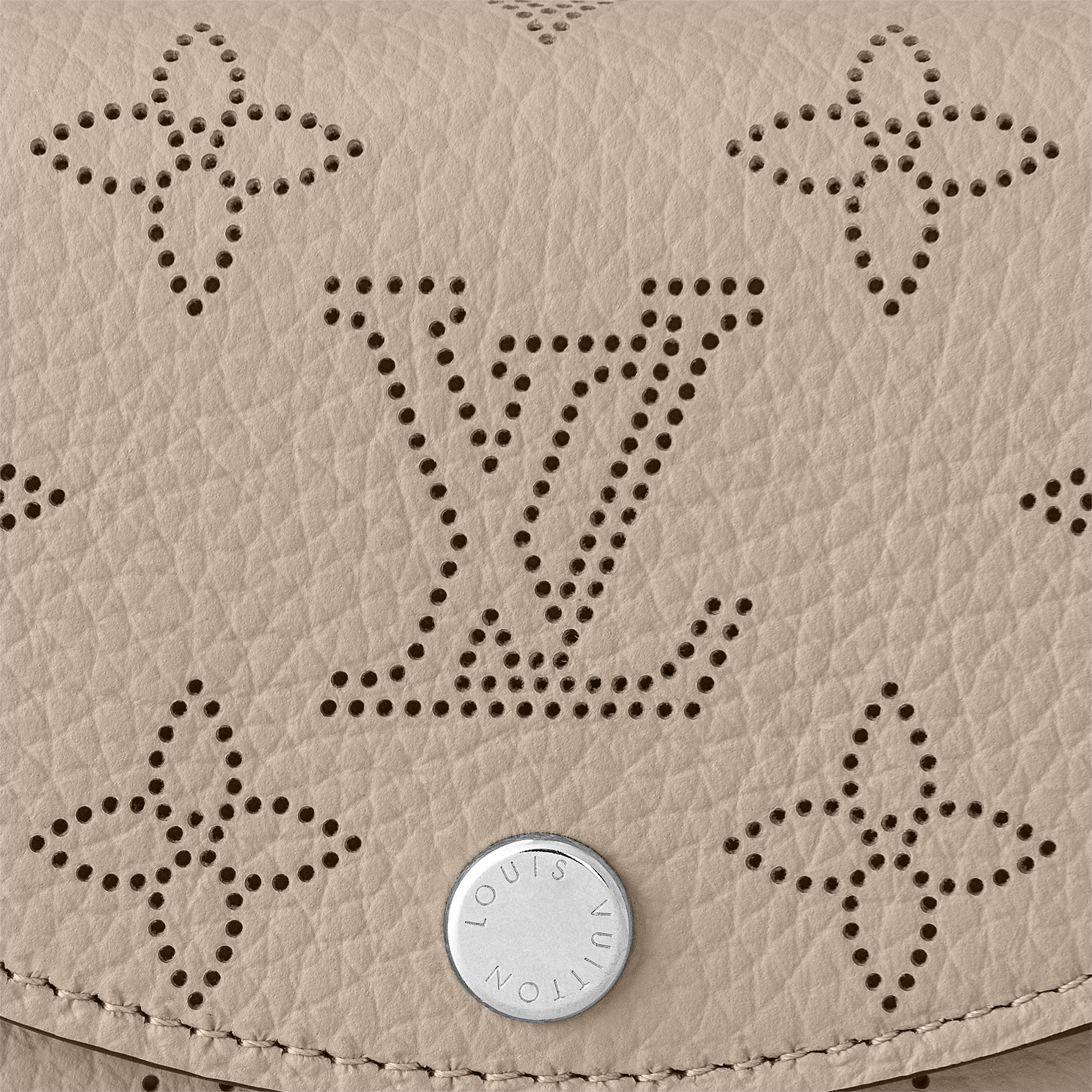 Iris XS Wallet - 5