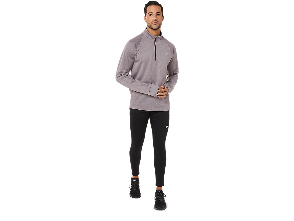 MEN'S THERMOPOLIS WINTER TIGHT - 7