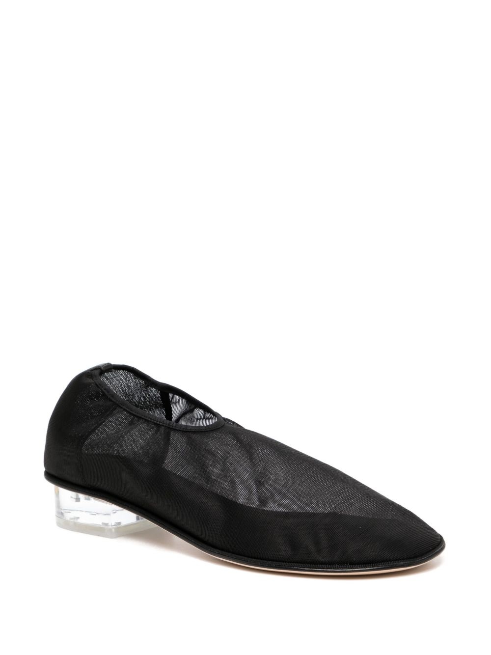 Vestige ballerina flats - 2
