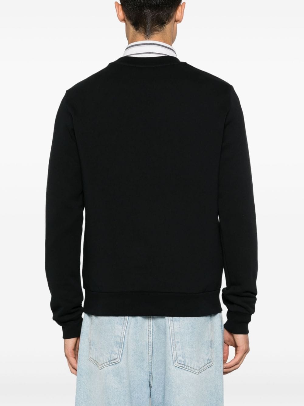 Standard Rue Madame sweatshirt - 4