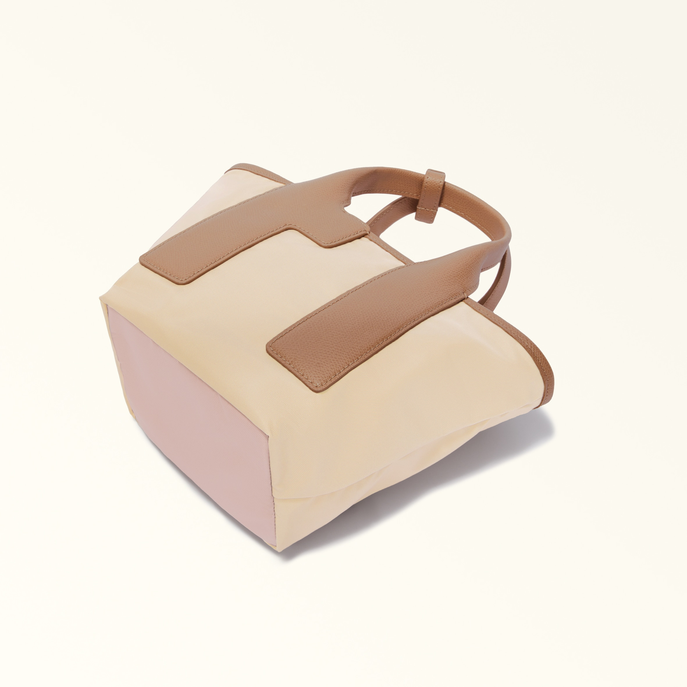 Furla Piuma - 5