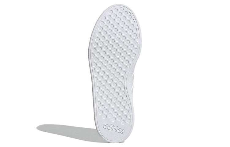 (WMNS) adidas neo Grand Court Td Lifestyle Court GY9869 - 6
