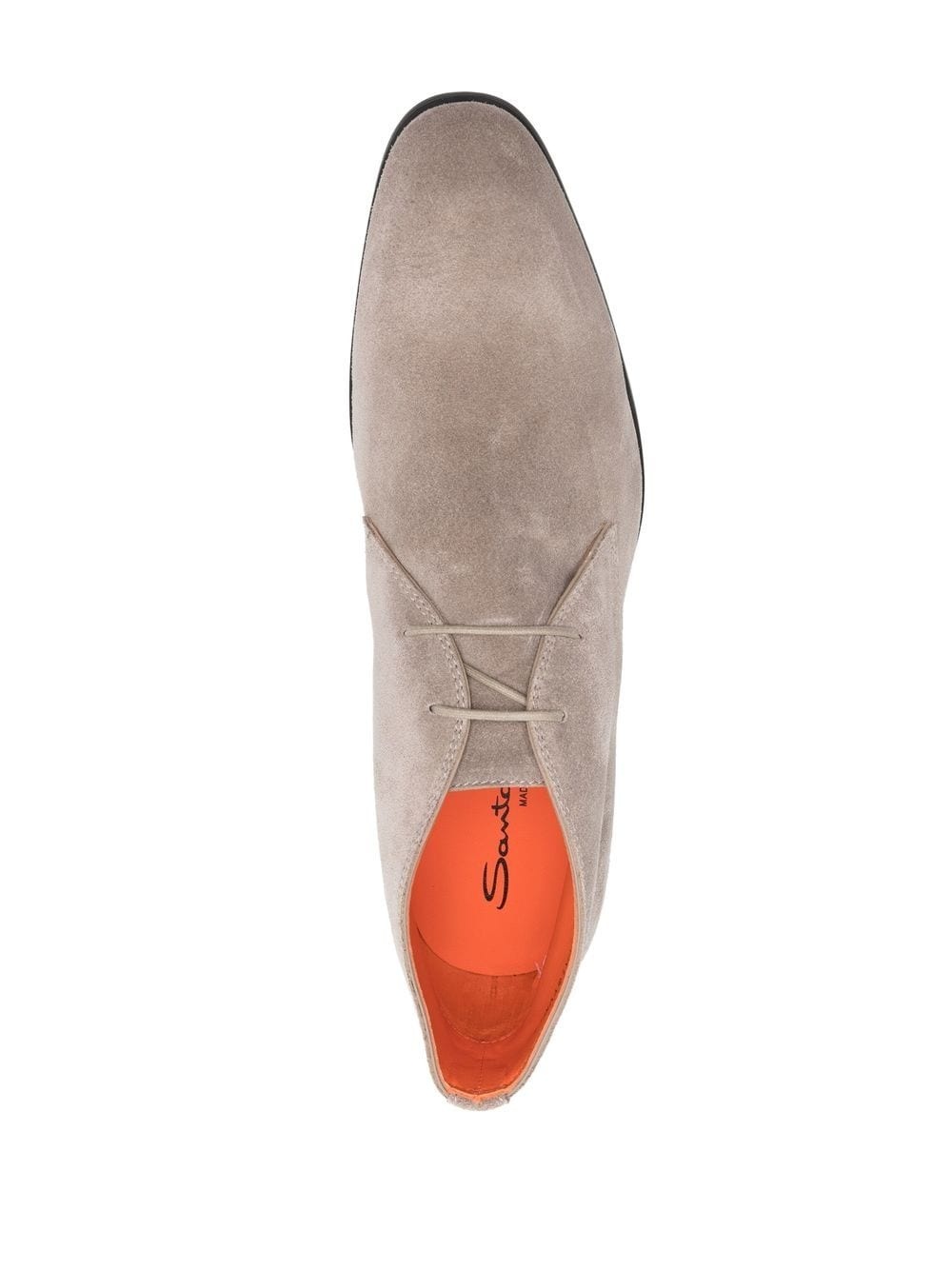 Fant ankle boots - 4