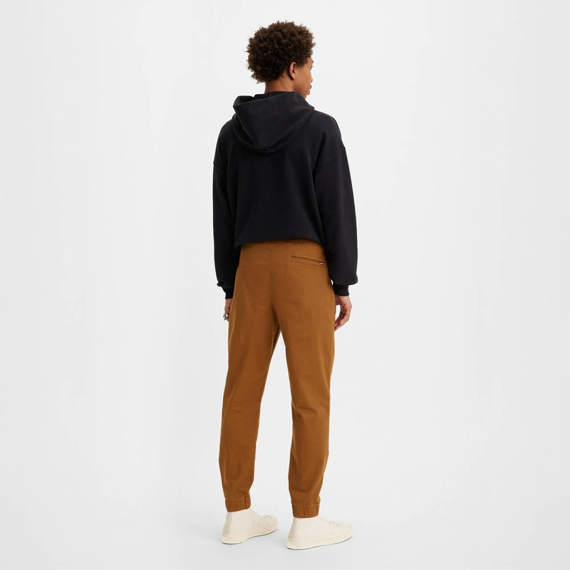 Levi's LEVI'S® XX CHINO MEN'S JOGGER outlook