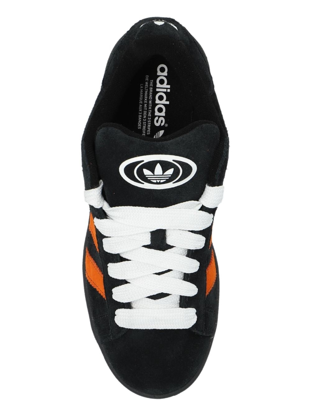 Campus 00s sneakers - 6