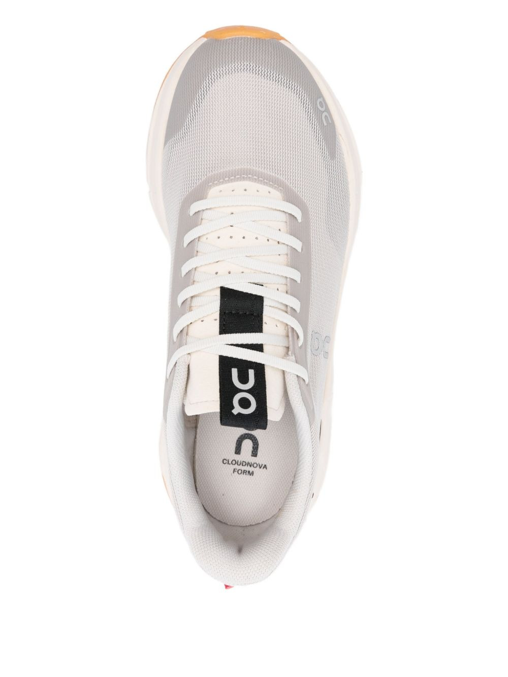 Cloudnova Form 2 sneakers - 4