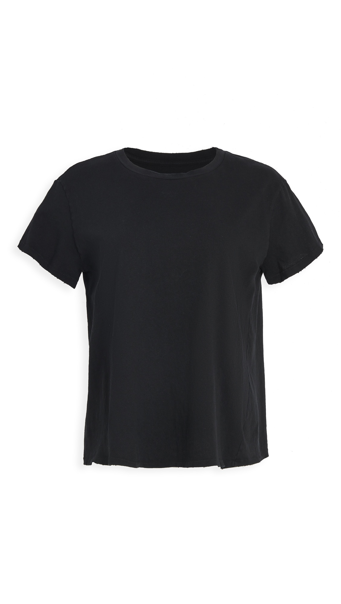 Brady Shirt - 5