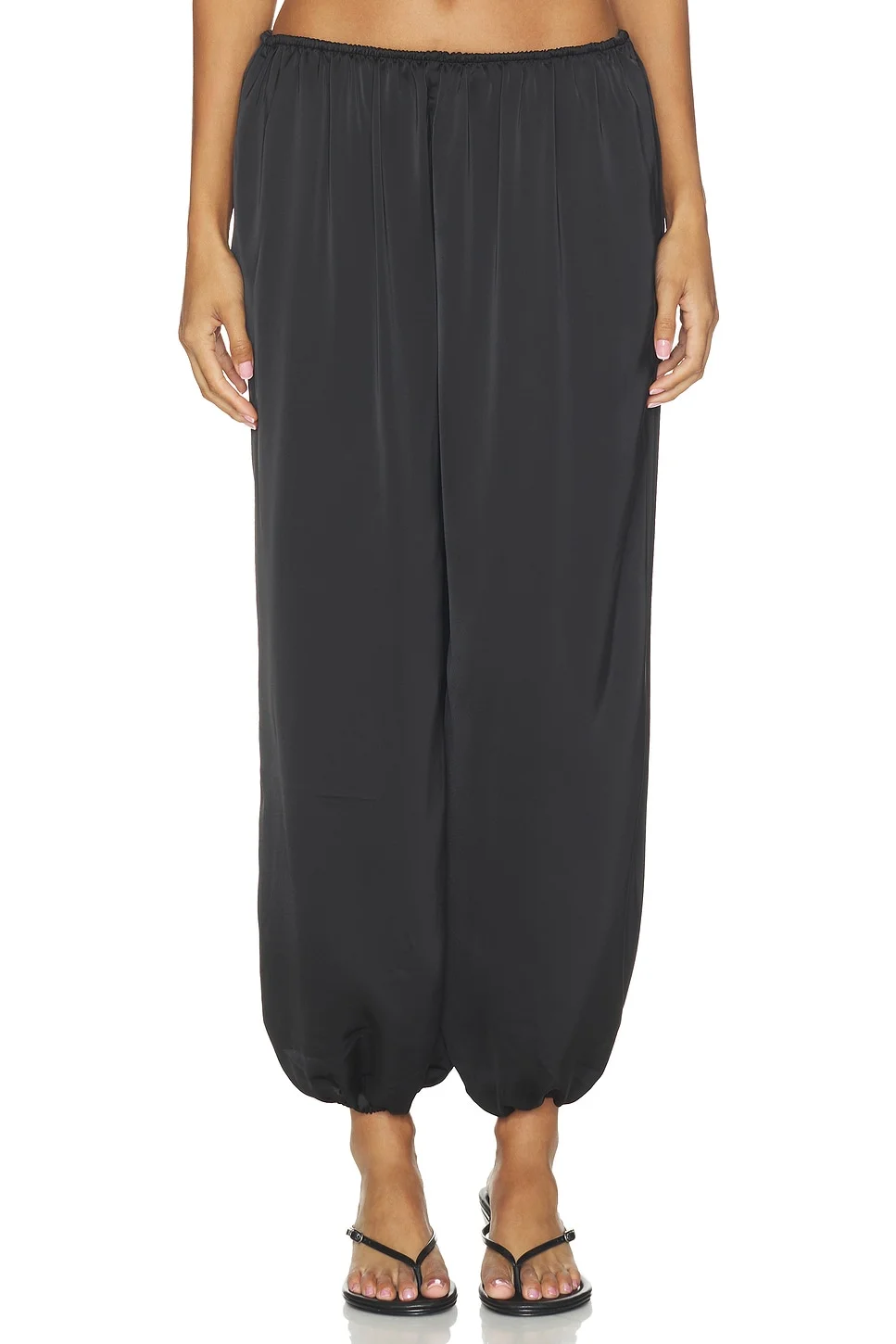 Torrie Pants - 1