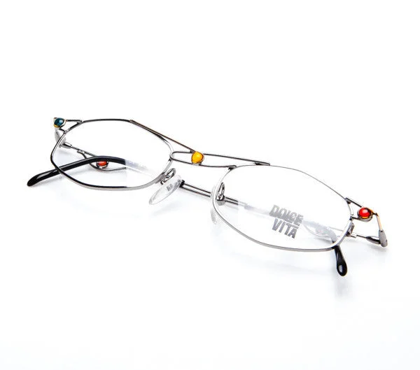 Casanova C02 DV44 - 1