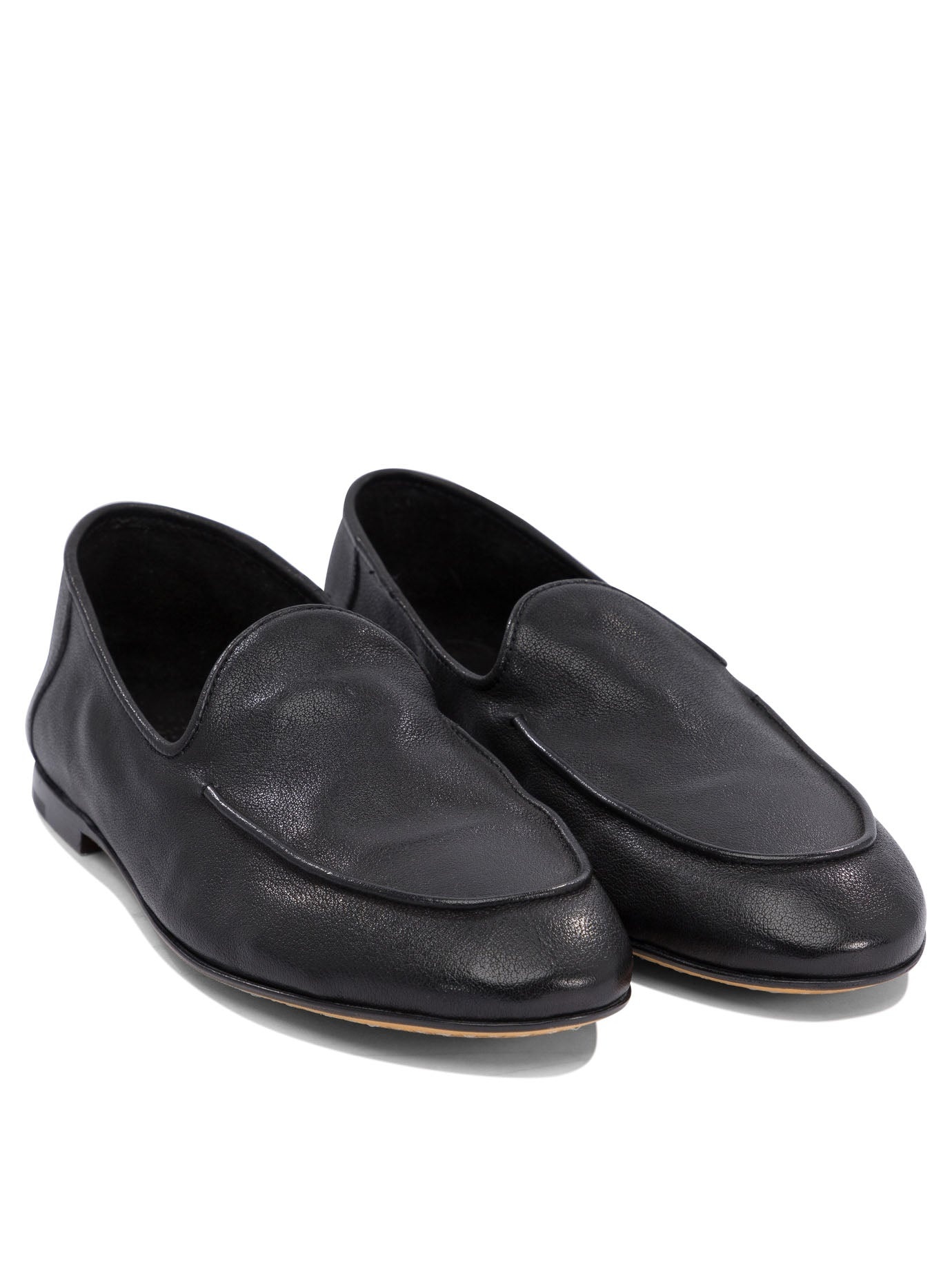 Officine Creative Loafers & Slippers - 2