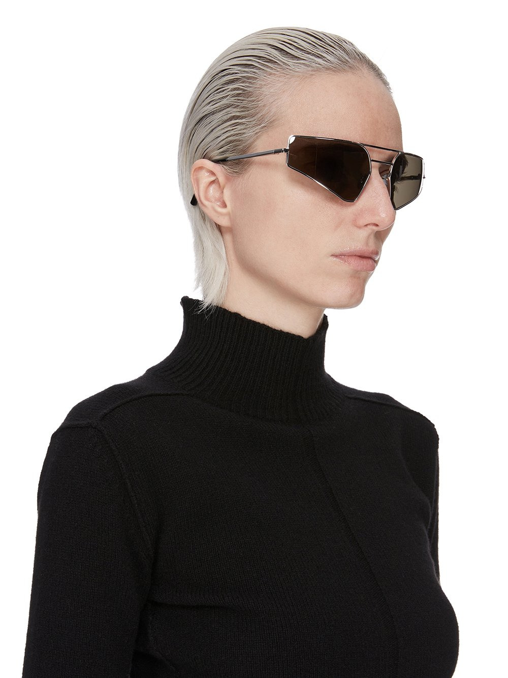 SUNGLASSES - 7