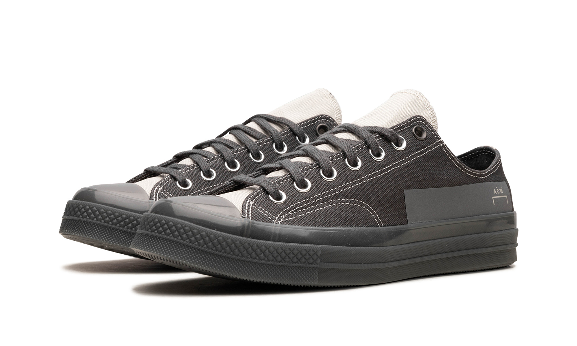 Chuck 70 Ox "A-COLD-WALL*" - 2