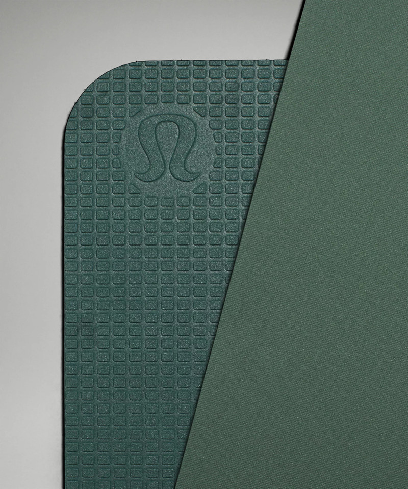 lululemon The Lightweight Mat 5mm outlook