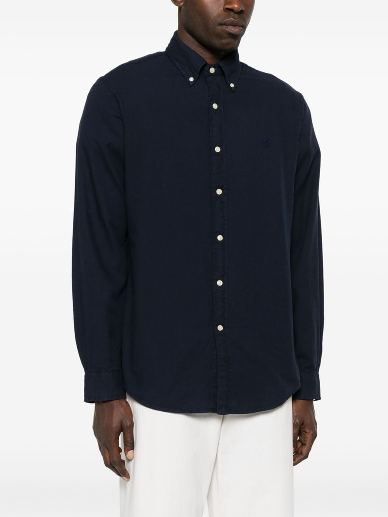 cotton shirt 3