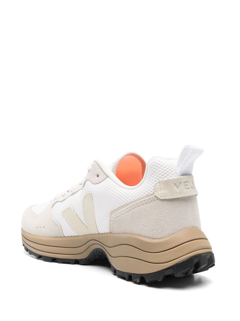 VEJA VENTURI 2 SNEAKER - 3