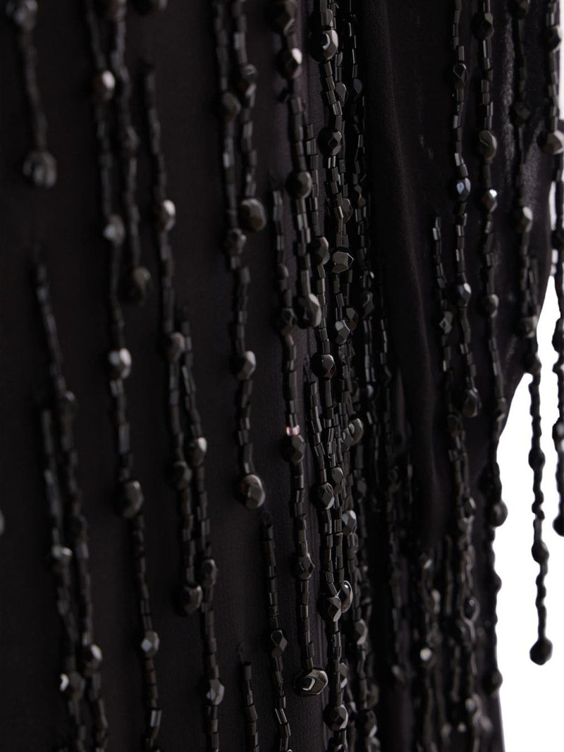 beaded dress 4