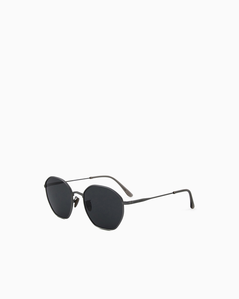 SUNGLASSES 3