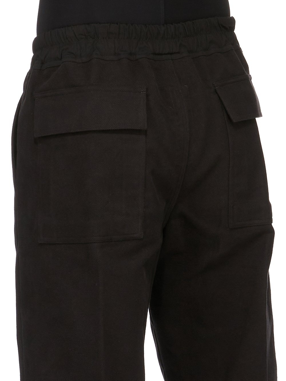 PANTS - 5