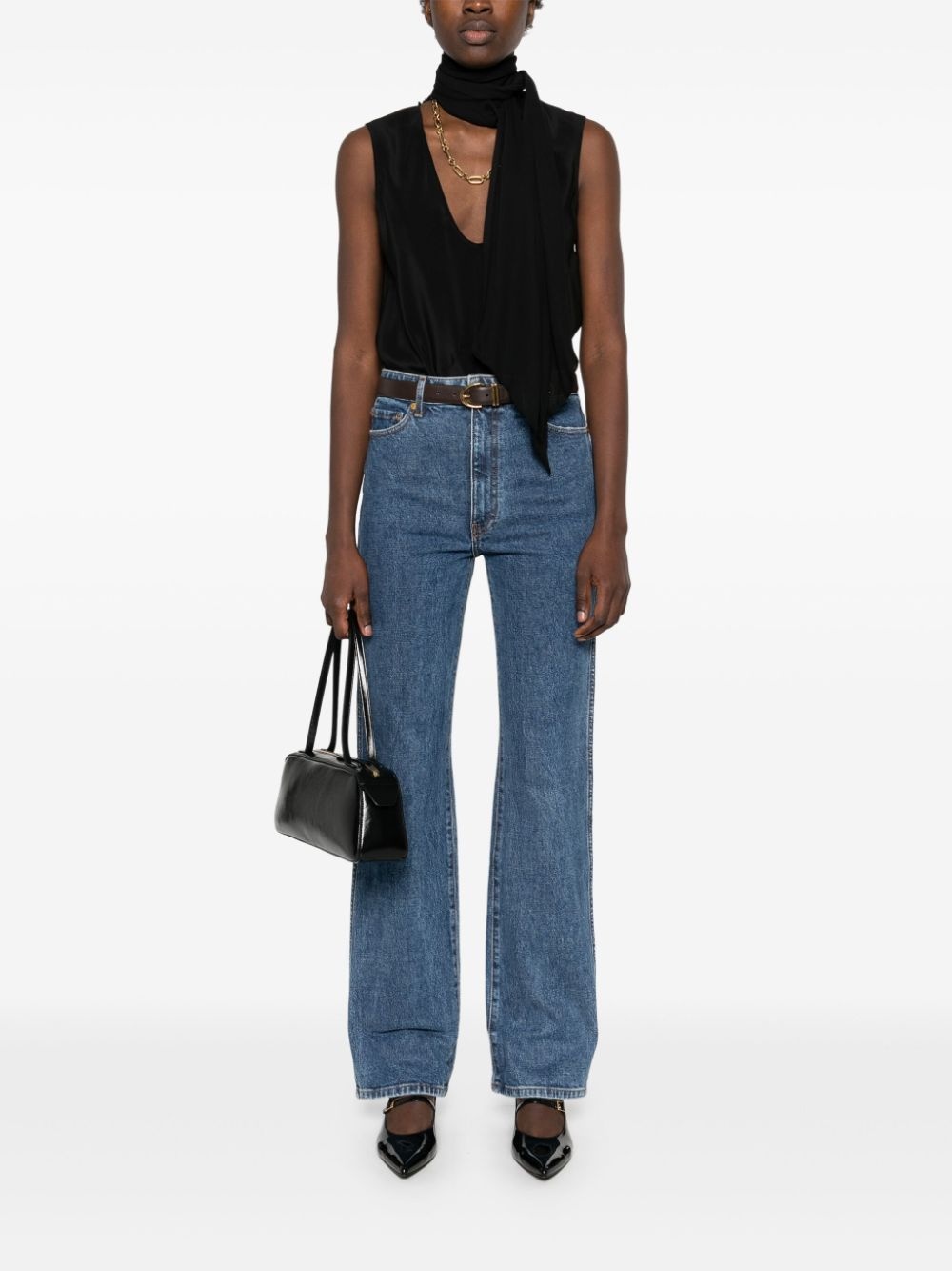 Danielle jeans - 2