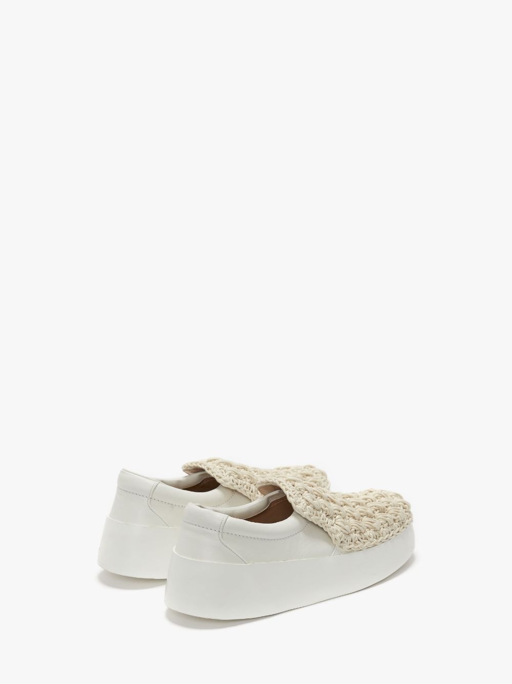POPCORN SLIP-ONS - 3