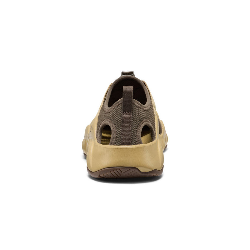 KEEN Men's Hyperport H2 Sandal outlook