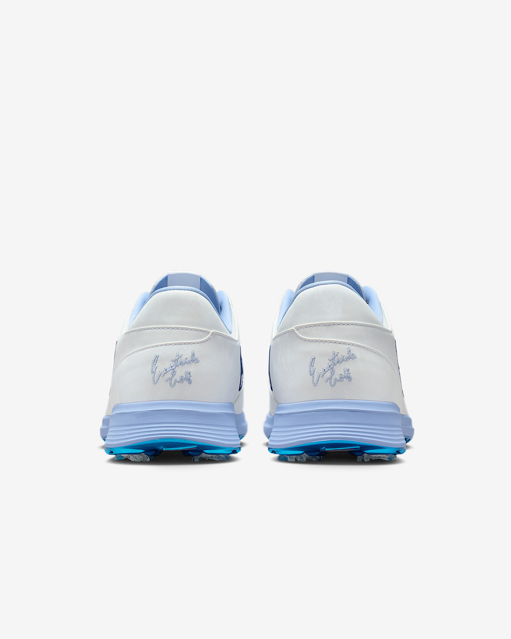 Nike Victory Tour 4 x Eastside Golf Golf Shoes - 6