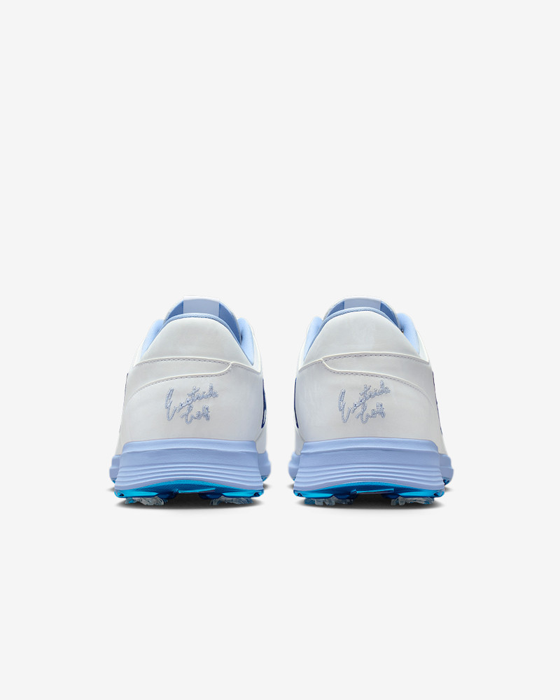 Nike Victory Tour 4 x Eastside Golf Golf Shoes 6