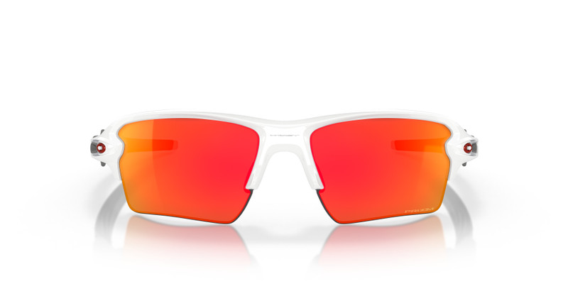 Flak® 2.0 XL Team Colors 1