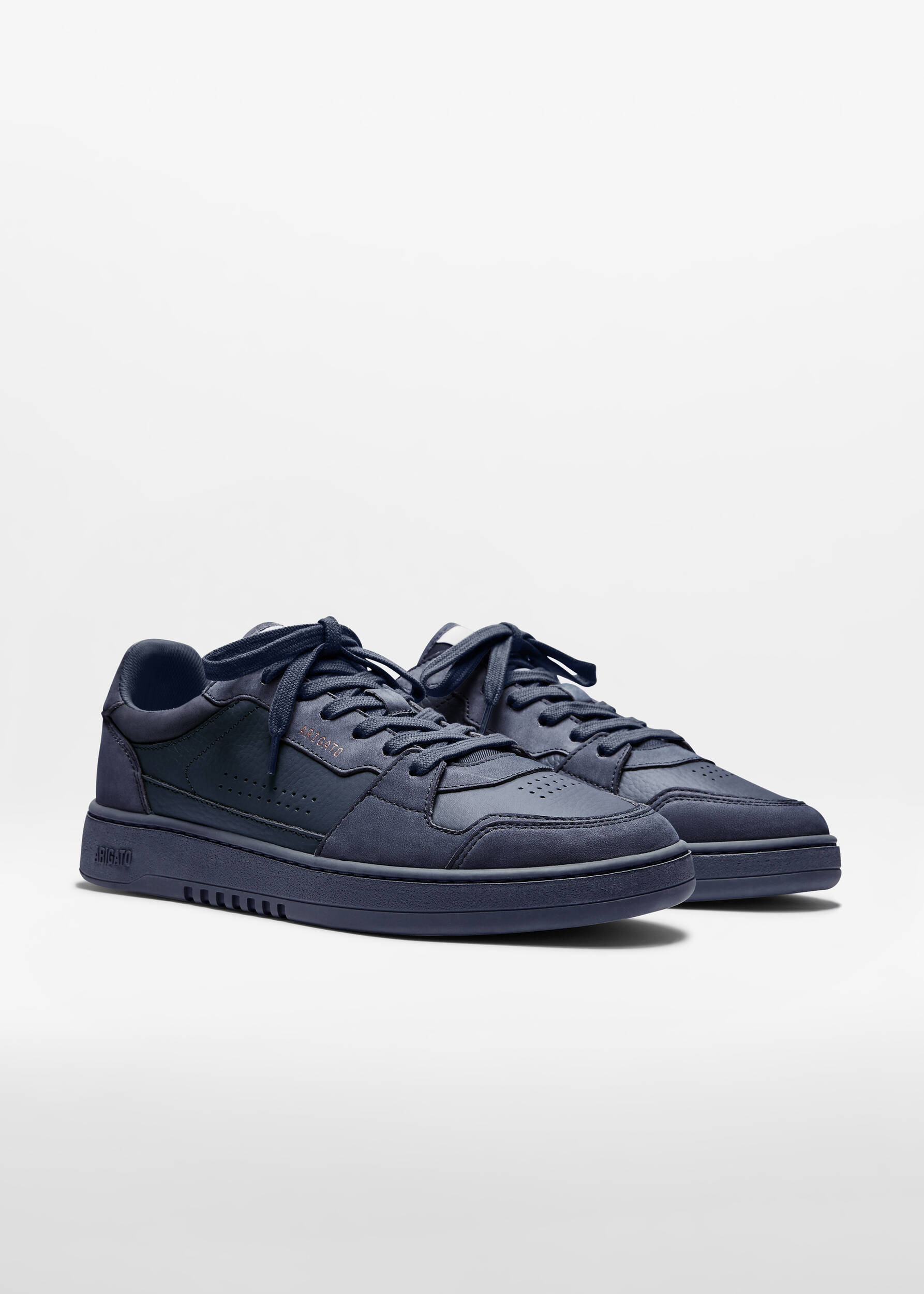 Dice Lo Sneaker - 2