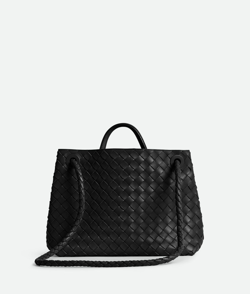 Bottega Veneta Andiamo outlook