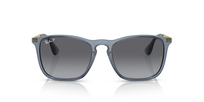 Ray-Ban CHRIS outlook