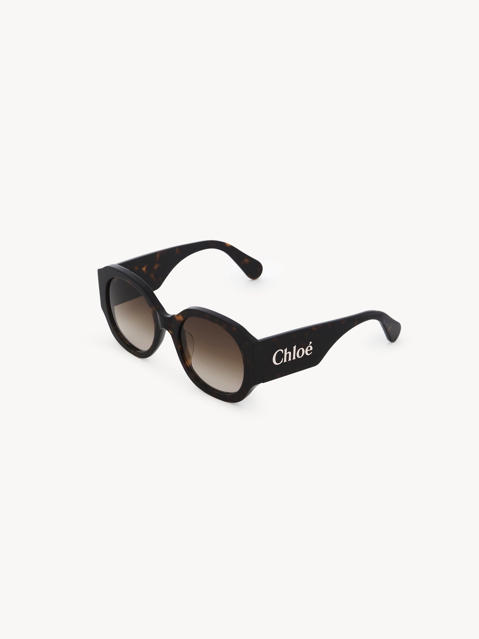 NAOMY SUNGLASSES - 2