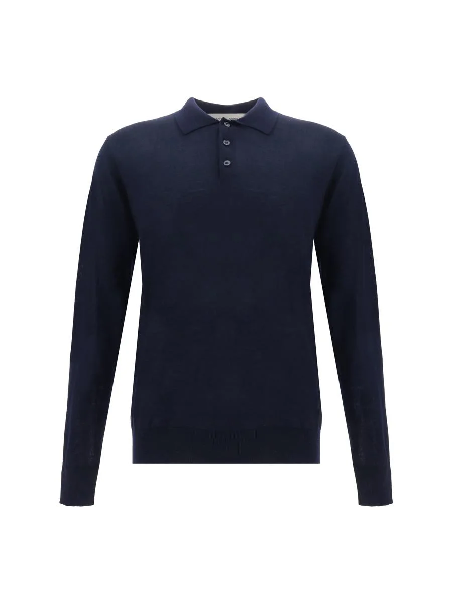 Golden Goose Knitwear - 1