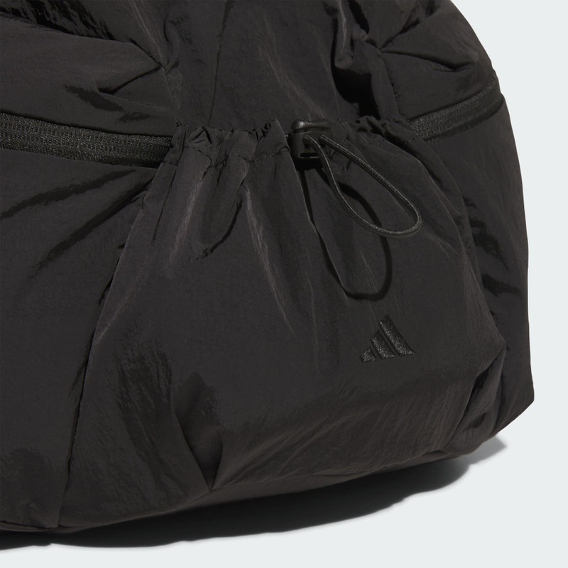Women Dance Backpack 6