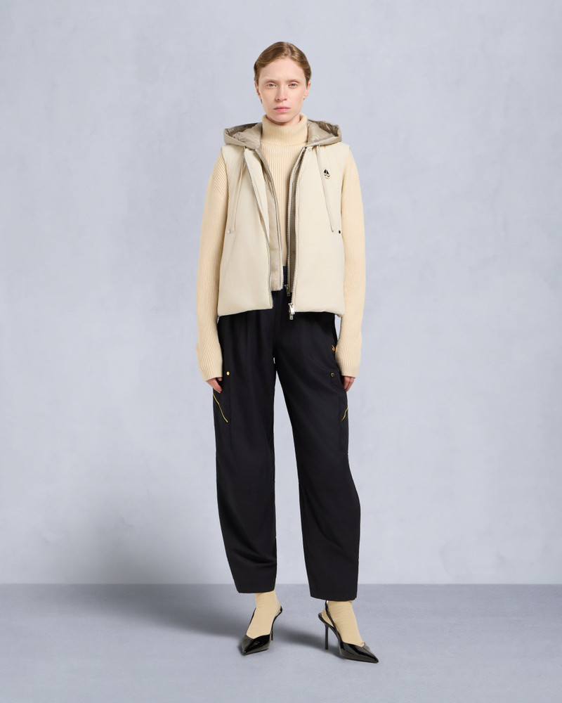 TEGAN VEST 7